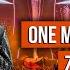 Daft Punk One More Time Zedd Remix Extended The Best Quality