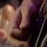 Whitesnake Bad Boys GOOD QUALITY