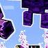 Ender Guardian Vs Netherite Monstrosity And Other L Ender S Cataclysm Monsters In Minecraft