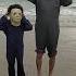 The Myers Family At The Beach Michaelmyers Halloween Shorts