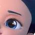 Shannon Goes All In BFF By Cry Babies Cartoons For Kids In English Friendship