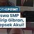 Siswa SMP Di Pangandaran Miliki Wajah Mirip Dengan Gibran Rakabuming Kepala Sekolah Benar Mirip