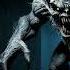 Страшная история Душехлеб автор Shorstov Horrorstories страшныеистории