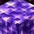 Infinite Amethyst Minecraft By Lena Raine