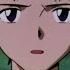 Evangelion But Shinji Drifts Into Depression Under Eurobeat