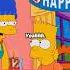 Lisa Ruins Bart S Birthday Simpsons Shorts