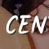 еяхат EA7 50 Cent Disco Go Ahead Put Ya Back Into It 動態歌詞Lyrics