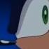 Sonic X Sonic Multilanguage