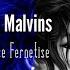 Calm Down Rema Selena Gomez Remix Cover By Marla Malvins Ft Primrose Fernetise Lyrics