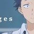 Changes A Silent Voice AMV