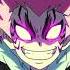 BeyBlade Burst Sparking русский сезон 5 Эпизод 23 Искра Бейблэйд Бёрст Super King