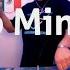 Retro Music MiniMix Parte 6 Dj Jimmix El Original