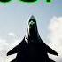 Which Planes Can Do A Post Stall Maneuver Ace Combat 7 Skies Unknown Analyzed 1