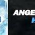 DNZ535 ANGEL GARCIA HEAVEN Official Video DNZ Records