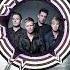 Westlife Soledad 432hz