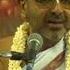 Srimad Bhagavatham Sri U Ve Velukkudi Krishnan Swami Day 1 Full Verson