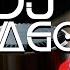 Set Italo Mix Version Special Vo 6 Dj Gago