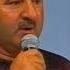 Vedim Menim Hesenaga Babayev Soz Bilman Qudret Mus Abis Surxayoglu