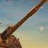 КАК ИГРАТЬ ЭТИ ВАШИ ТАНКИ ТО Warthunder Wastelandins