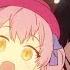 Kanon69 Feat Luz Cheshire Game Sub Ita Romaji Royal Scandal