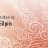 Whisper Three Part Mixed Greg Gilpin