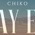 Chiko HAY EM Official Music Video