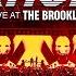 David Guetta MORTEN Future Rave Live Brooklyn Mirage 2023