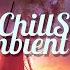 Chillstep Ambient Mix 2023 2 Hours