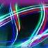 Gigi D Agostino L Amour Toujours DJ Fox N Stuff Remix