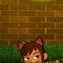 A Hat In Time OST Nyakuza Metro Nyakuza Metro