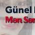 Gunel Mehemmedli Men Seni Seven Gunden 2023