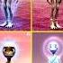 Dame Tu Cosita The Alien Dance Craze That Took Over The World