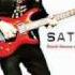 Joe Satriani Wormhole Wizards