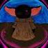 Suffer With Me Slowed And Bass Boosted