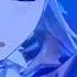 Is This What Justice Means To You Neuvillette X Est Ce Que Tu M Aimes Genshinimpact