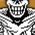 Dustbelief Papyrus New Fan Game Ending