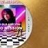 IAN COLEEN FEAT MIKO MISSION HOW OLD ARE YOU MISSION IN LOVE REMIX 1984 2018