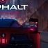 149 SWANKY TUNES GOING DEEPER ONE MILLION DOLLARS POST RACE ASPHALT 9 OST EXTENDED