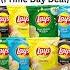 Last Call For Snacks