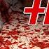 The Suffering Prison Is Hell Walkthrough Part 5 Abbott Prison Blues
