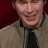Brian Cox Richard Feynman What Is The Meaning Of It All Life Cosmos Shorts