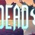 Dead Cells 2 тропа обреченных