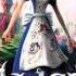 Alice Madness Returns Original Videogame Soundtrack Wasteland