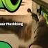 Plants VS Zombies Global Offensive