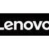 Lenovo Logo