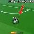 How To Shoot Blue Lock Tips Roblox Bluelock Football Tips Score Shoot