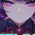 Nightcore BATTLECRY Heart Of Courage Jim Yosef Ft Scarlett Lyrics