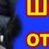 1 минуту назад Сын Шатунова шокировал своим поступком отомстил за отца Газманов Тарзан