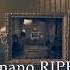 Nano RIPE 虚虚実実 Music Video