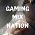 Music For Playing Pantheon League Of Legends Mix Playlist To Play Pantheon